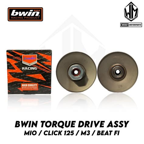bwin.com ph|bwin.